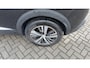 Peugeot 3008 Blue Lease Allure | Camera | Navigatie | Afneembare Trekhaak