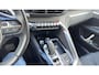 Peugeot 3008 Blue Lease Allure | Camera | Navigatie | Afneembare Trekhaak