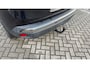 Peugeot 3008 Blue Lease Allure | Camera | Navigatie | Afneembare Trekhaak
