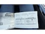 Peugeot 3008 Blue Lease Allure | Camera | Navigatie | Afneembare Trekhaak