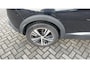 Peugeot 3008 Blue Lease Allure | Camera | Navigatie | Afneembare Trekhaak