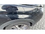Peugeot 3008 Blue Lease Allure | Camera | Navigatie | Afneembare Trekhaak