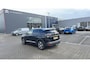 Peugeot 3008 Blue Lease Allure | Camera | Navigatie | Afneembare Trekhaak