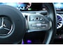 Mercedes-Benz A-klasse 200 Business Solution AMG | PANO | MEMORY | CAMERA | ACC | SFEER | CARPLAY |