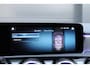 Mercedes-Benz A-klasse 200 Business Solution AMG | PANO | MEMORY | CAMERA | ACC | SFEER | CARPLAY |