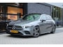 Mercedes-Benz A-klasse 200 Business Solution AMG | PANO | MEMORY | CAMERA | ACC | SFEER | CARPLAY |