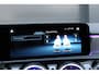 Mercedes-Benz A-klasse 200 Business Solution AMG | PANO | MEMORY | CAMERA | ACC | SFEER | CARPLAY |