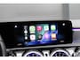 Mercedes-Benz A-klasse 200 Business Solution AMG | PANO | MEMORY | CAMERA | ACC | SFEER | CARPLAY |