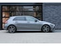 Mercedes-Benz A-klasse 200 Business Solution AMG | PANO | MEMORY | CAMERA | ACC | SFEER | CARPLAY |