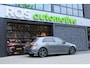 Mercedes-Benz A-klasse 200 Business Solution AMG | PANO | MEMORY | CAMERA | ACC | SFEER | CARPLAY |
