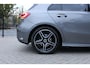 Mercedes-Benz A-klasse 200 Business Solution AMG | PANO | MEMORY | CAMERA | ACC | SFEER | CARPLAY |