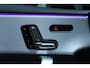Mercedes-Benz A-klasse 200 Business Solution AMG | PANO | MEMORY | CAMERA | ACC | SFEER | CARPLAY |