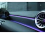 Mercedes-Benz A-klasse 200 Business Solution AMG | PANO | MEMORY | CAMERA | ACC | SFEER | CARPLAY |