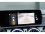 Mercedes-Benz A-klasse 200 Business Solution AMG | PANO | MEMORY | CAMERA | ACC | SFEER | CARPLAY |