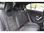 Mercedes-Benz A-klasse 200 Business Solution AMG | PANO | MEMORY | CAMERA | ACC | SFEER | CARPLAY |