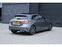 Mercedes-Benz A-klasse 200 Business Solution AMG | PANO | MEMORY | CAMERA | ACC | SFEER | CARPLAY |