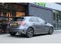 Mercedes-Benz A-klasse 200 Business Solution AMG | PANO | MEMORY | CAMERA | ACC | SFEER | CARPLAY |