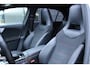 Mercedes-Benz A-klasse 200 Business Solution AMG | PANO | MEMORY | CAMERA | ACC | SFEER | CARPLAY |
