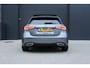 Mercedes-Benz A-klasse 200 Business Solution AMG | PANO | MEMORY | CAMERA | ACC | SFEER | CARPLAY |