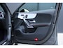 Mercedes-Benz A-klasse 200 Business Solution AMG | PANO | MEMORY | CAMERA | ACC | SFEER | CARPLAY |