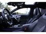 Mercedes-Benz A-klasse 200 Business Solution AMG | PANO | MEMORY | CAMERA | ACC | SFEER | CARPLAY |