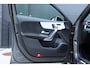 Mercedes-Benz A-klasse 200 Business Solution AMG | PANO | MEMORY | CAMERA | ACC | SFEER | CARPLAY |