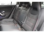 Mercedes-Benz A-klasse 200 Business Solution AMG | PANO | MEMORY | CAMERA | ACC | SFEER | CARPLAY |