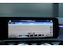Mercedes-Benz A-klasse 200 Business Solution AMG | PANO | MEMORY | CAMERA | ACC | SFEER | CARPLAY |