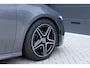 Mercedes-Benz A-klasse 200 Business Solution AMG | PANO | MEMORY | CAMERA | ACC | SFEER | CARPLAY |