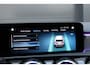 Mercedes-Benz A-klasse 200 Business Solution AMG | PANO | MEMORY | CAMERA | ACC | SFEER | CARPLAY |