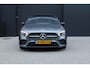Mercedes-Benz A-klasse 200 Business Solution AMG | PANO | MEMORY | CAMERA | ACC | SFEER | CARPLAY |