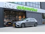 Mercedes-Benz A-klasse 200 Business Solution AMG | PANO | MEMORY | CAMERA | ACC | SFEER | CARPLAY |