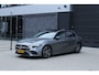 Mercedes-Benz A-klasse 200 Business Solution AMG | PANO | MEMORY | CAMERA | ACC | SFEER | CARPLAY |