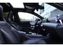 Mercedes-Benz A-klasse 200 Business Solution AMG | PANO | MEMORY | CAMERA | ACC | SFEER | CARPLAY |