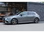 Mercedes-Benz A-klasse 200 Business Solution AMG | PANO | MEMORY | CAMERA | ACC | SFEER | CARPLAY |