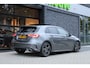 Mercedes-Benz A-klasse 200 Business Solution AMG | PANO | MEMORY | CAMERA | ACC | SFEER | CARPLAY |