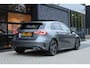 Mercedes-Benz A-klasse 200 Business Solution AMG | PANO | MEMORY | CAMERA | ACC | SFEER | CARPLAY |