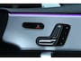 Mercedes-Benz A-klasse 200 Business Solution AMG | PANO | MEMORY | CAMERA | ACC | SFEER | CARPLAY |
