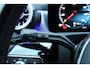 Mercedes-Benz A-klasse 200 Business Solution AMG | PANO | MEMORY | CAMERA | ACC | SFEER | CARPLAY |