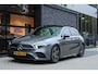 Mercedes-Benz A-klasse 200 Business Solution AMG | PANO | MEMORY | CAMERA | ACC | SFEER | CARPLAY |
