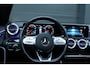 Mercedes-Benz A-klasse 200 Business Solution AMG | PANO | MEMORY | CAMERA | ACC | SFEER | CARPLAY |