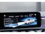 Mercedes-Benz A-klasse 200 Business Solution AMG | PANO | MEMORY | CAMERA | ACC | SFEER | CARPLAY |
