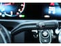 Mercedes-Benz A-klasse 200 Business Solution AMG | PANO | MEMORY | CAMERA | ACC | SFEER | CARPLAY |
