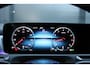 Mercedes-Benz A-klasse 200 Business Solution AMG | PANO | MEMORY | CAMERA | ACC | SFEER | CARPLAY |