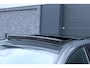 Mercedes-Benz A-klasse 200 Business Solution AMG | PANO | MEMORY | CAMERA | ACC | SFEER | CARPLAY |
