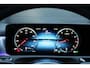 Mercedes-Benz A-klasse 200 Business Solution AMG | PANO | MEMORY | CAMERA | ACC | SFEER | CARPLAY |