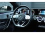 Mercedes-Benz A-klasse 200 Business Solution AMG | PANO | MEMORY | CAMERA | ACC | SFEER | CARPLAY |