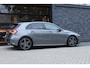 Mercedes-Benz A-klasse 200 Business Solution AMG | PANO | MEMORY | CAMERA | ACC | SFEER | CARPLAY |
