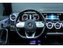 Mercedes-Benz A-klasse 200 Business Solution AMG | PANO | MEMORY | CAMERA | ACC | SFEER | CARPLAY |