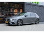 Mercedes-Benz A-klasse 200 Business Solution AMG | PANO | MEMORY | CAMERA | ACC | SFEER | CARPLAY |